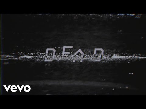 Madison Beer - Dead (Lyric Video)