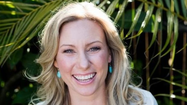 A witness in the shooting of Justine Damond has come forward.