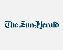 15ACA_AI_Brand_Logo_Tile_TheSunHerald