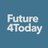 Future4Today