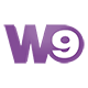 Programme TV de w9