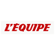 Programme TV de l-equipe