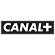 Programme TV de canal-plus