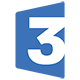 Programme TV de france-3