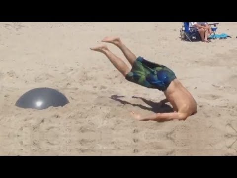 Best Fails of the Week 3 April 2013 || FailArmy