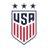 U.S. Soccer WNT