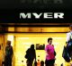 Poor conditions in June now means that Myer now expects profit to come in under $70 million.