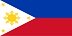 Philippines flag