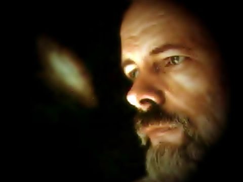 Philip K Dick - Fascinating Rare Interview