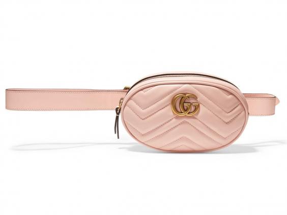 gucci-marmont-belt-bag-pink.jpg