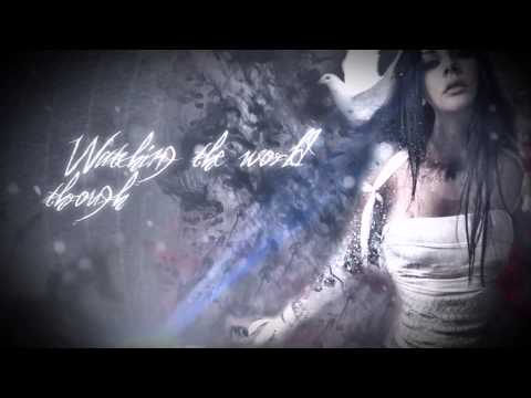 KAMELOT - Veil Of Elysium (Official Lyric Video) | Napalm Records