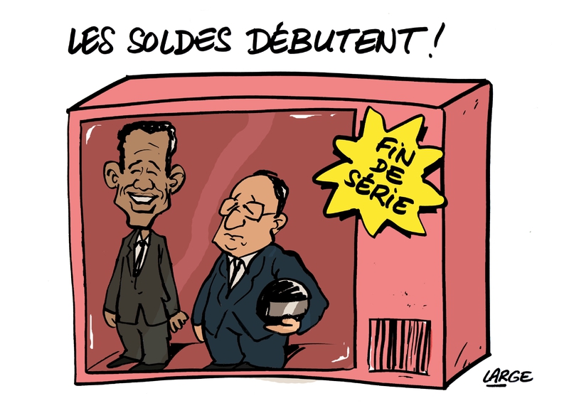 soldes_large