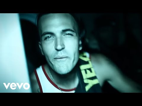 Yelawolf - I Just Wanna Party (Explicit) ft. Gucci Mane