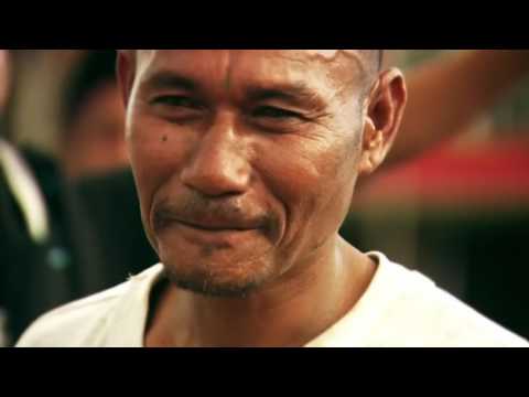 Ross Kemp Extreme World - Papua New Guinea  (Documentary HD)