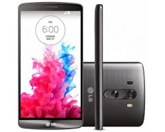 Thay màn hình mặt kính cảm ứng LG G3