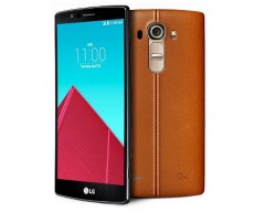 Thay màn hình mặt kính cảm ứng LG G4