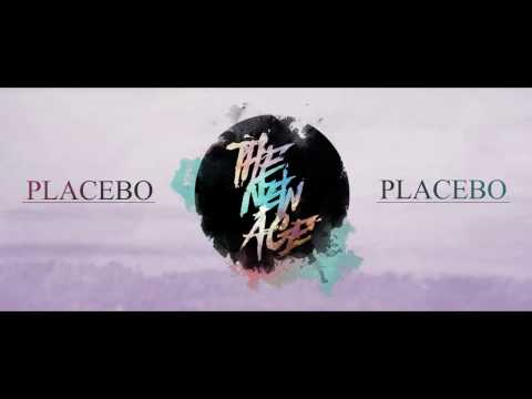 The New Age - Placebo (Official Audio)