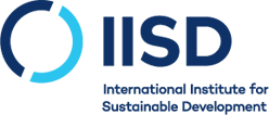 International Institute for Sustainable Development