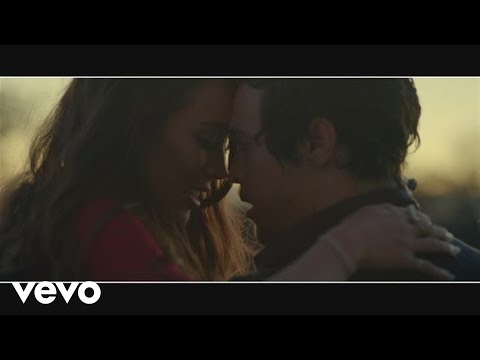 Alex & Sierra - Little Do You Know