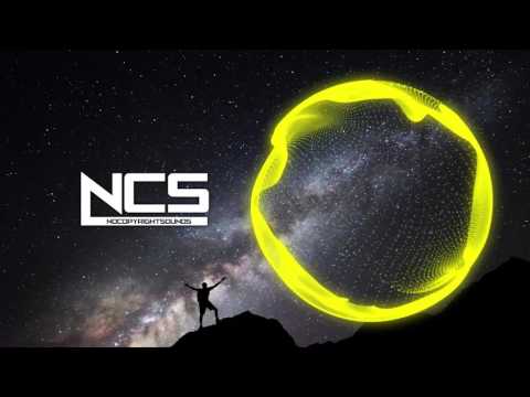 Tobu - Roots [NCS Release]