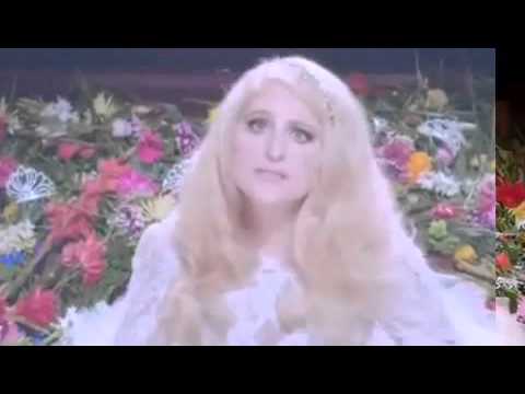 Meghan Trainor - Title