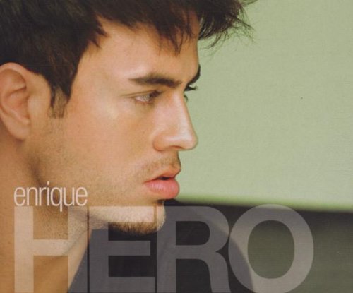 enriquehero