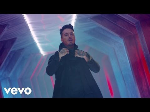 J. Balvin - Ginza ft. Anitta