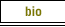 bio