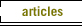 articles