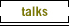 talks