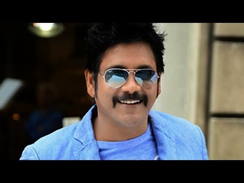 Nagarjuna 2017 New Blockbuster Hindi Dubbed Movie | 2017 South Indian Full Hindi Action Movies