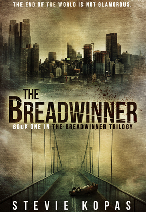 Large breadwinner ebookcover