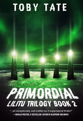 Large primordial ebookcover