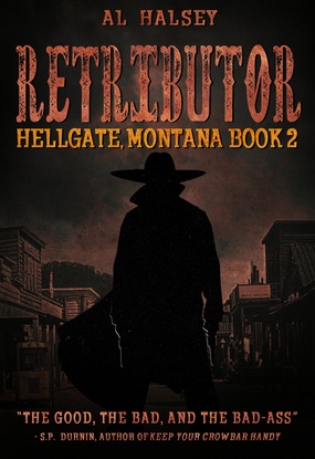 Large retributor ebookcover