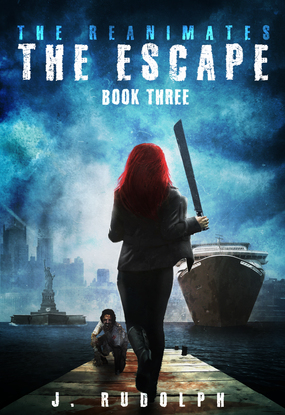 Large reanimates3 ebookcover