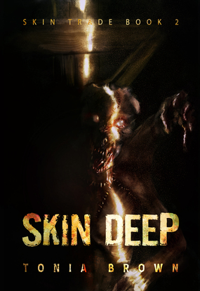 Large skin deep ebookcover