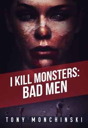 Large bad men ebookcover