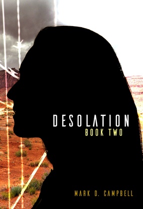 Large desolation ebookcover