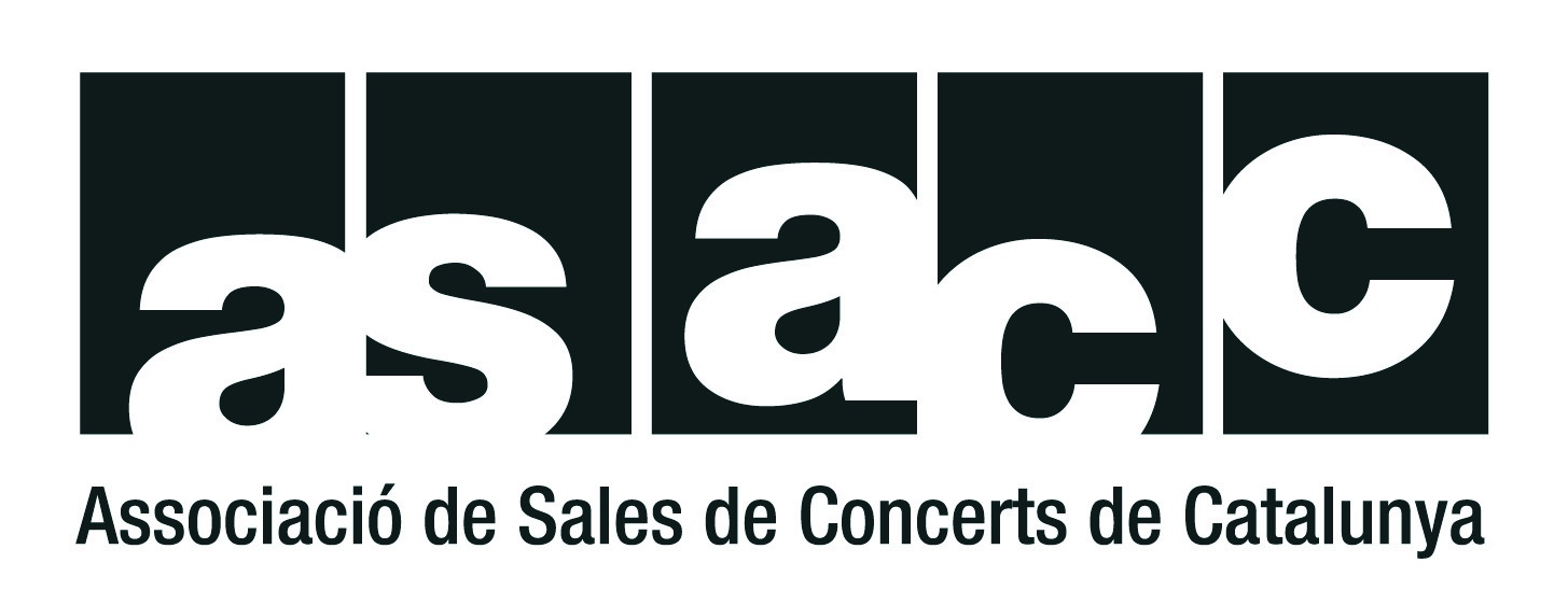 Associació de Sales de Concerts de Catalunya