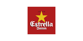 Estrella Damm