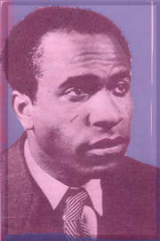 Fanon 1