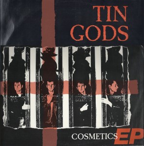 Tin Gods