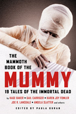 Mummy150