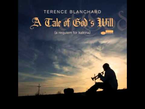 Terence Blanchard  - Mantra