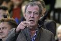 Jeremy Clarkson has a point to prove with his Amazon show. If he can keep the car on the road.
