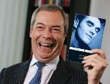 Farage_moz_1495793590_crop_156x120