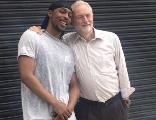 Jme_jeremy_corbyn_1496590874_crop_156x120