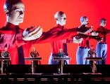 Kraftwerk_1498130106_crop_156x120