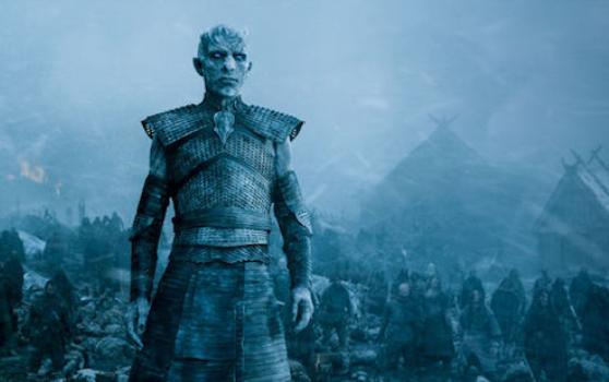 Gallery-ustv-game-of-thrones-whitewalkers_1500277584_crop_558x350