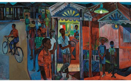 Johnminton_jamaicanvillage_christies_lores_1500749291_crop_558x350